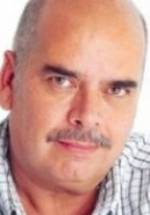 Эмилио Герерро фото