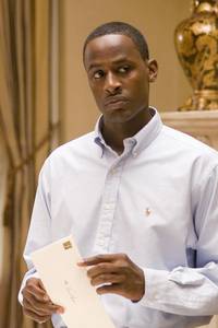 Кадр Вне закона