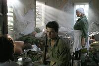 Кадр Мы из будущего