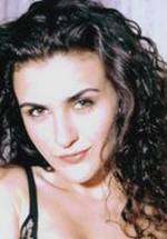 Карен Назаров фото