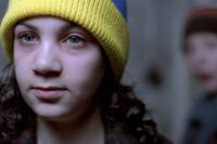 Кадр Впусти меня