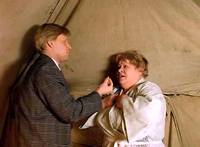 Кадр На Дерибасовской хорошая погода, или На Брайтон Бич опять идут дожди