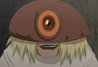 Кадр 7 самураев