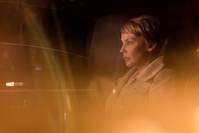 Кадр Корпорация «Святые моторы»