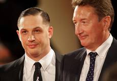 Сценарист сериала «Табу» напишет телешоу для Apple