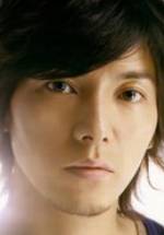 Наохито Фудзики фото