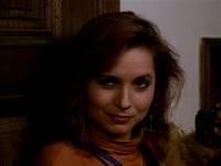 Кадр Повелитель кукол (видео)