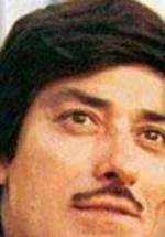 Радж Кумар фото