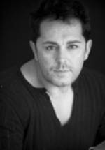 Рэй Энтони фото