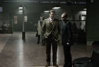 Кадр Шпион, выйди вон!