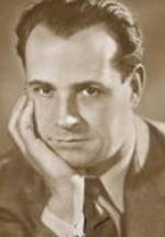 Виктор Варкони фото