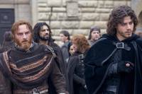 Кадр Борджиа