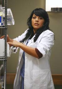 Кадр Анатомия страсти