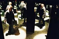 Кадр Верхом на пуле