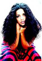 Изабель Эррера фото