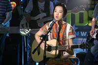 Кадр Скандалисты