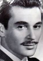 Эшреф Колчак фото