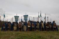 Кадр Суперменеджер, или Мотыга судьбы