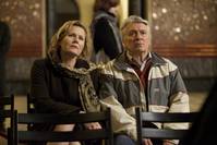 Кадр Польская пасха