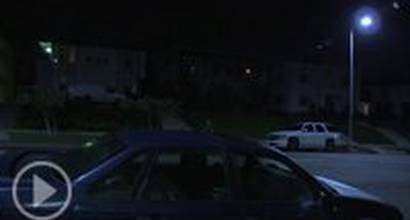 Фрагмент №7