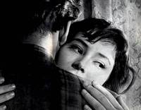 Кадр Летят журавли