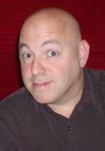 Брайан Бендис фото