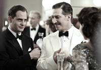 Кадр Еврей Зюсс