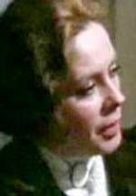 Тамара Уржумова фото