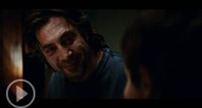 Фрагмент №3