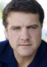 Тони Донно фото