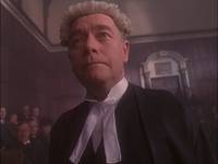 Кадр Гротеск