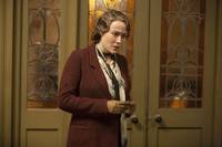 Кадр Король говорит!