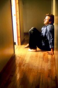 Кадр Навязчивый сон