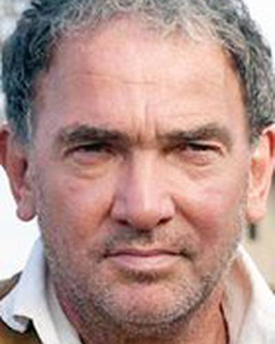 Дара О’Мэлли фото