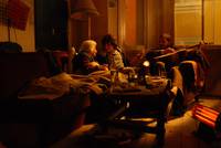 Кадр Ящик Пандоры