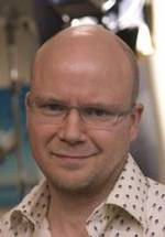 Тоби Янг фото