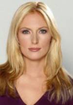 Дженни Уинклер фото