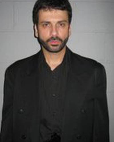 Золи Дора фото