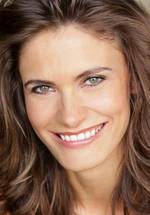 Лили Бордан фото