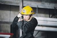 Кадр Дневник Бриджет Джонс