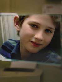 Кадр Жутко громко и запредельно близко