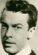 Джон Долл фото