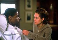 Кадр Власть страха