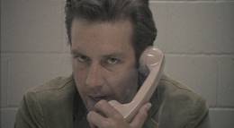 Кадр из фильма "Без улик" - 1