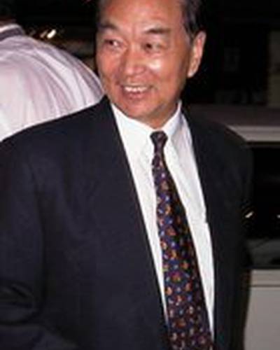 Чанг Тсенг фото