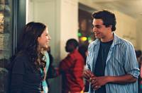 Кадр Принцесса Льда