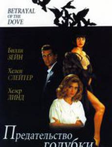 Предательство голубки