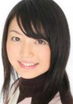 Кана Ханадзава фото