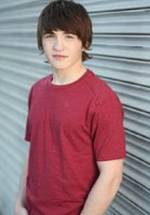 Дима Аиткен фото