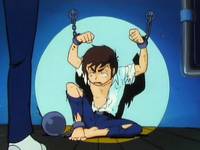 Кадр Несносные пришельцы